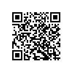 97-3108A28-3P-417-940 QRCode