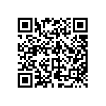 97-3108B14S-2S-946 QRCode