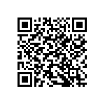 97-3108B14S-9PW-417 QRCode