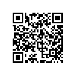 97-3108B16-9PX-417 QRCode