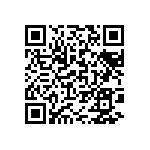 97-3108B16S-8PY-940 QRCode