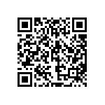 97-3108B18-11PY-417-940 QRCode