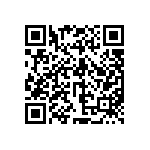 97-3108B18-19P-940 QRCode