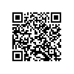 97-3108B18-19PX-417-940 QRCode