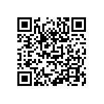 97-3108B20-18S-940 QRCode