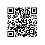 97-3108B22-14SX QRCode