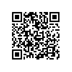 97-3108B22-16SW-940 QRCode