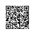 97-3108B22-16SZ-417-940 QRCode