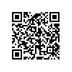 97-3108B22-2S-417 QRCode