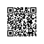 97-3108B22-5P-417 QRCode