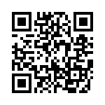 97-3108B22-5P QRCode