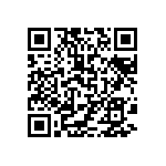 97-3108B22-8SX-940 QRCode