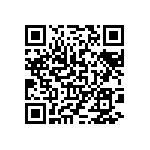 97-3108B24-11PX-417 QRCode