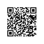 97-3108B24-12PY-417 QRCode