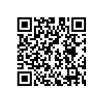 97-3108B24-5P-946 QRCode