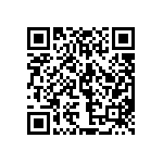 97-3108B28-10PZ-417-940 QRCode