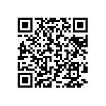 97-3108B28-10S-417-940 QRCode