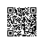 97-3108B28-2PY-417-940 QRCode