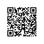 97-3108B32-8PW-417 QRCode