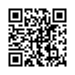 97-60-20P QRCode