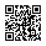 97-60-28-621 QRCode