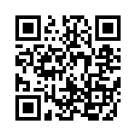 971604X03WWT QRCode