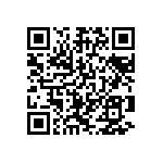 977-015-020-121 QRCode