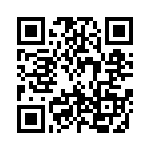 98-1025PBF QRCode