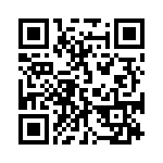 98-1100-0331-0 QRCode