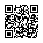 980-0000-176 QRCode