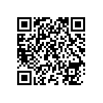 981-009-030-121 QRCode