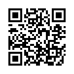 983-0SE16-10P6 QRCode