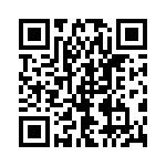 983-0SE24-61S7 QRCode