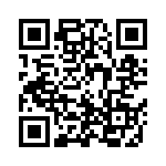 983-6KE12-03P7 QRCode