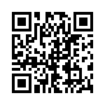 983-6KE18-31S6 QRCode