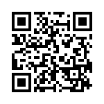 983-6S14-04PN QRCode