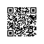 983-6SE14-15P6-L QRCode