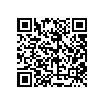 983-6SE22-55SN-L QRCode