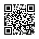 98414-F06-24LF QRCode