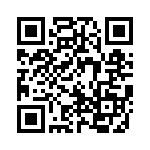 98423-G61-08U QRCode