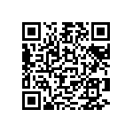 98423-G61-19ULF QRCode