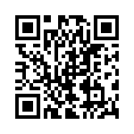 98424-G52-38LF QRCode