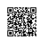 98424-S52-10-A05LF QRCode