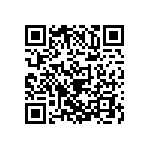 98464-F61-22ULF QRCode