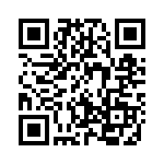 99027 QRCode