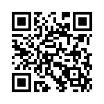 999-19-210-02 QRCode