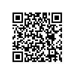 9B-24-000MAAE-B QRCode