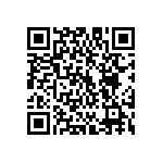 9B-3-579545MAAE-B QRCode