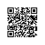 9B-31-500MAAJ-B QRCode