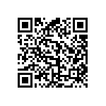 9B-40-000MAAE-B QRCode